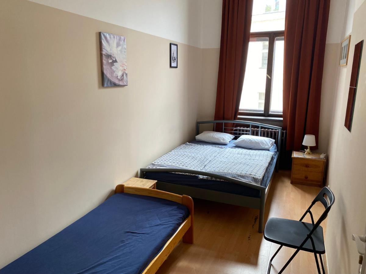 Double or Twin Room,1391511491:JPEG