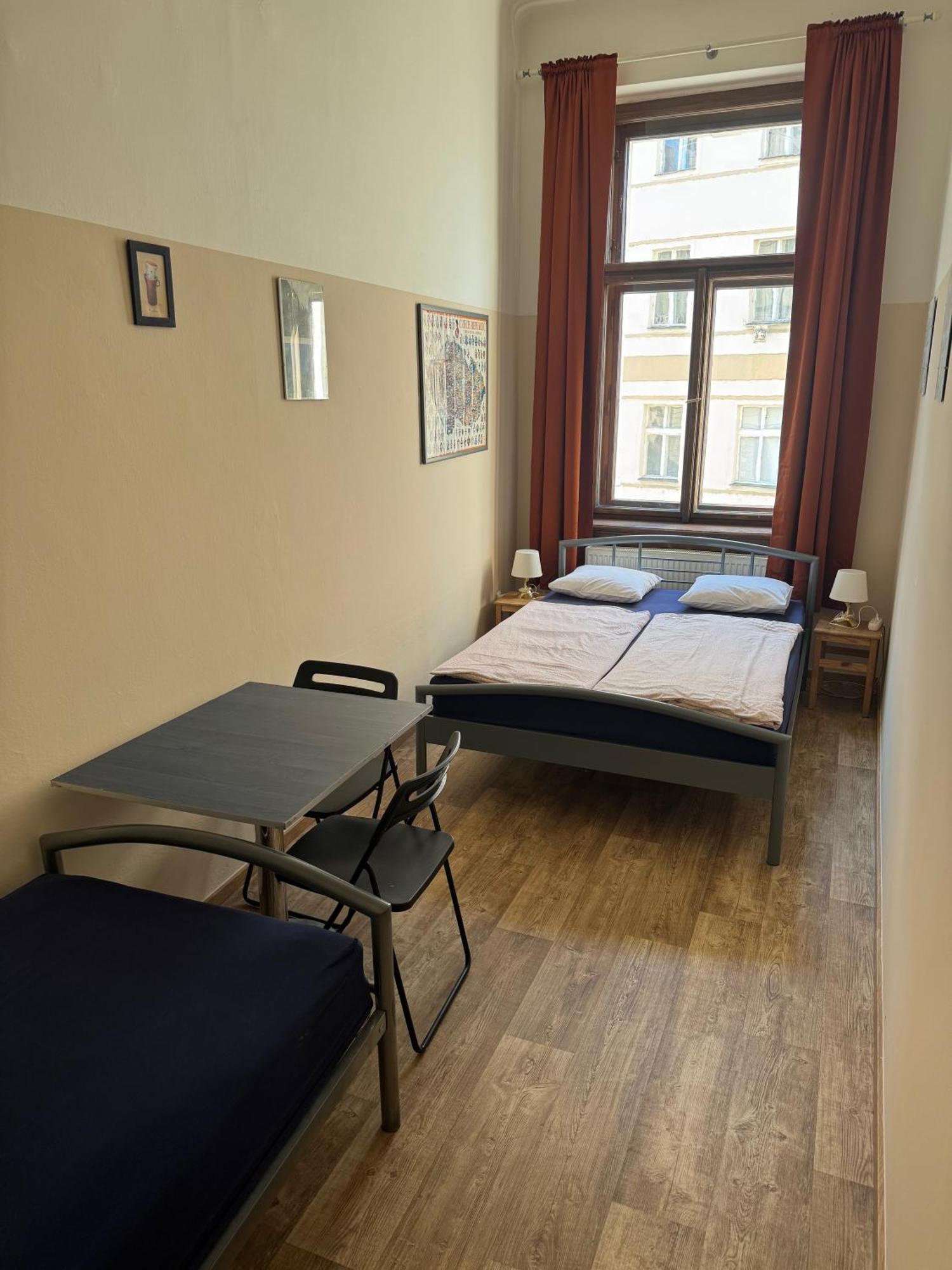 Double or Twin Room,1774471663:JPEG