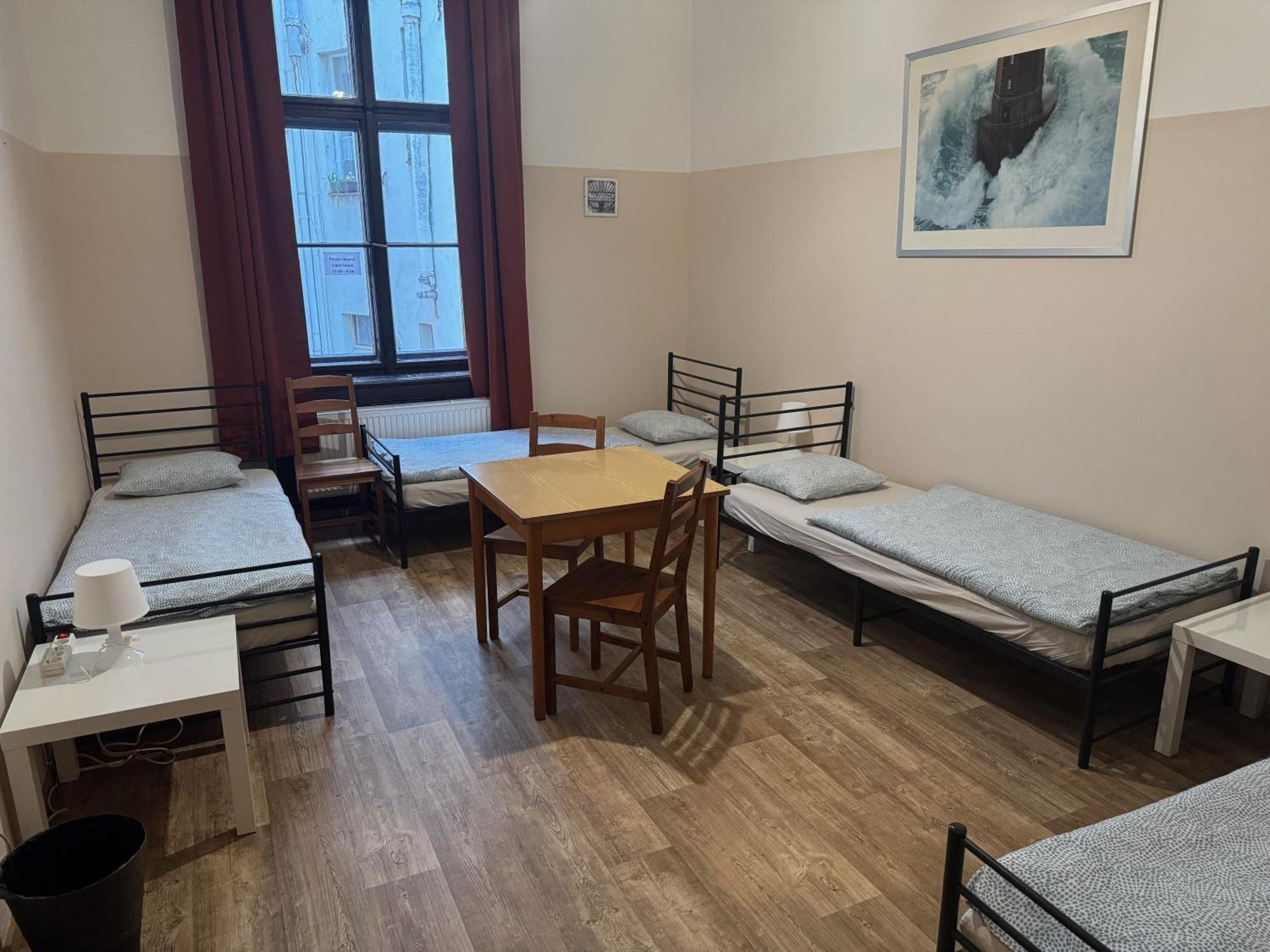 Quadruple Room,1774471671:JPEG