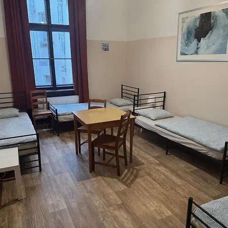 Hostel Emma-2