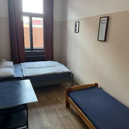 Hostel Emma-2